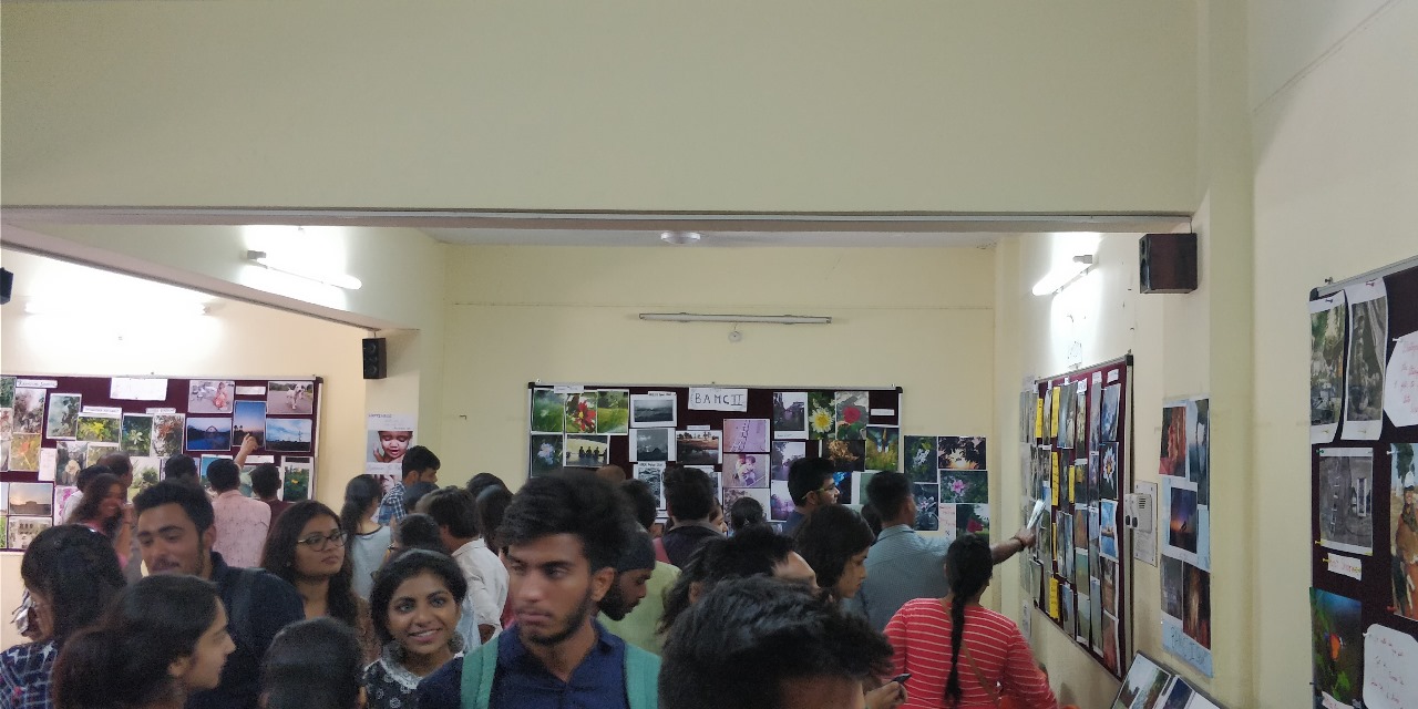 WhatsApp Image     At .. PM